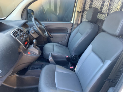 2019 Renault Kangoo