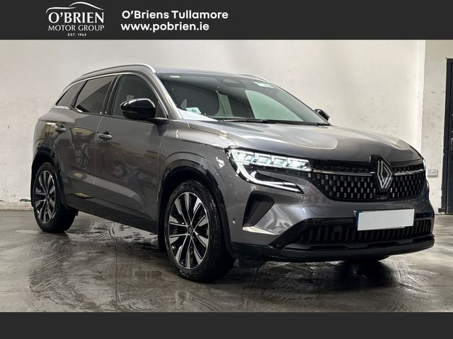 vehicle for sale from O'Briens Motor Group