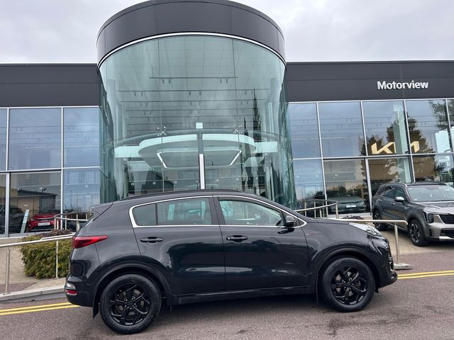 vehicle for sale from Motorview