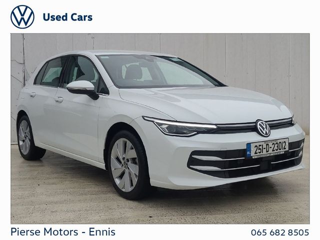 vehicle for sale from Pierse Motors