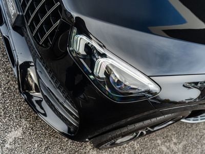 2024 Mercedes-Benz GLE Class