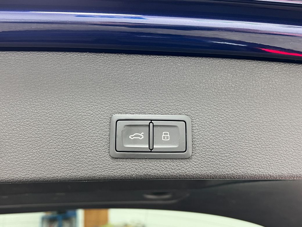 2022 Audi Q2