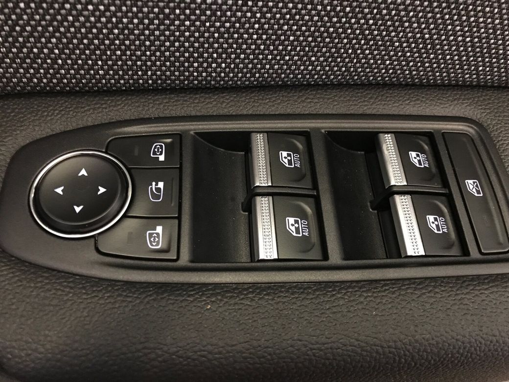 2025 Renault Symbioz