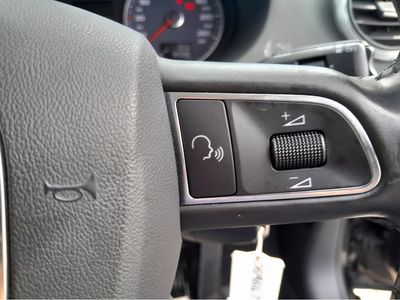 2012 Audi A3