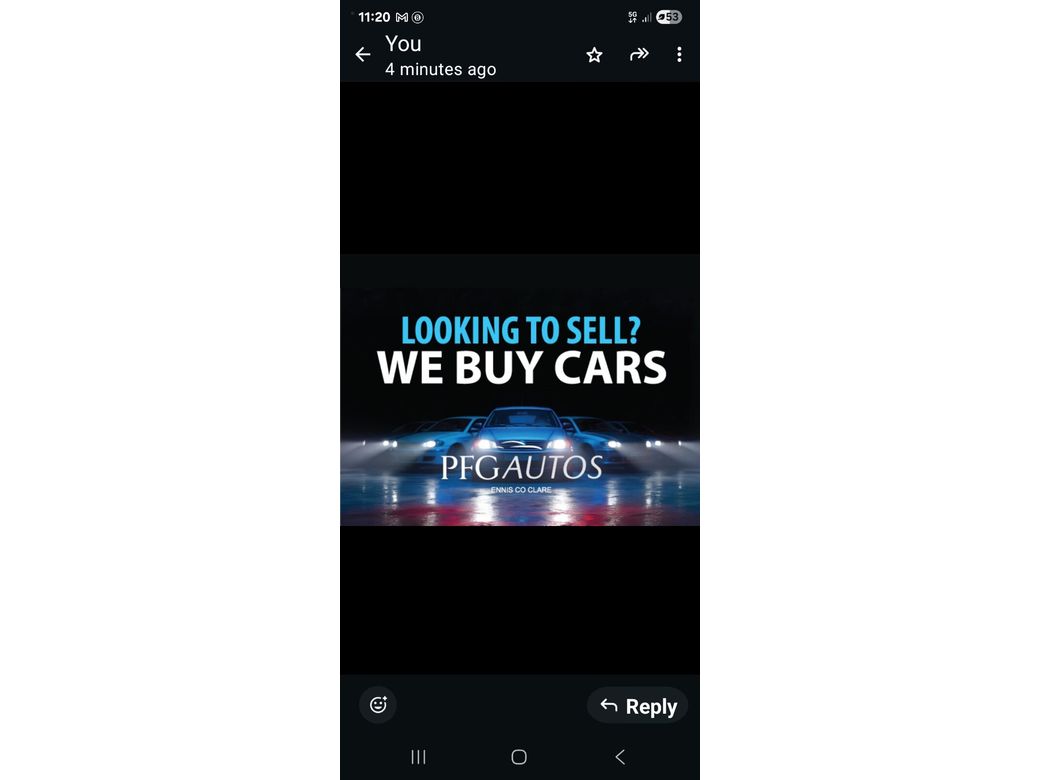 2022 Hyundai Ioniq 5