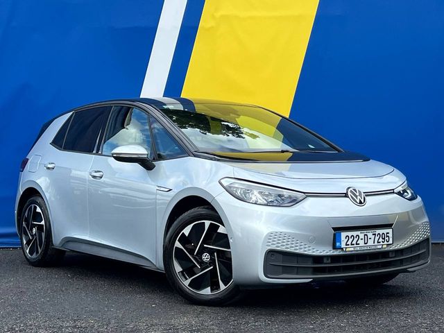 vehicle for sale from Bill Griffin Motors