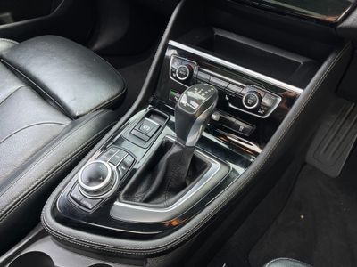 2018 BMW 2 Series