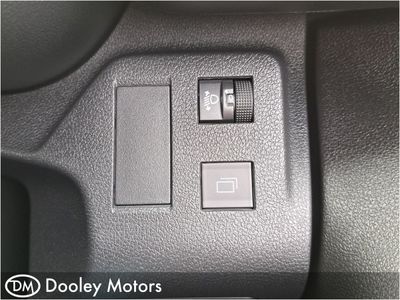 2026 Fiat Doblo