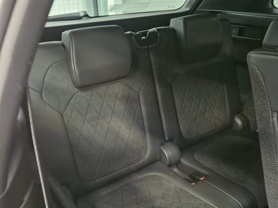 2024 Skoda Kodiaq
