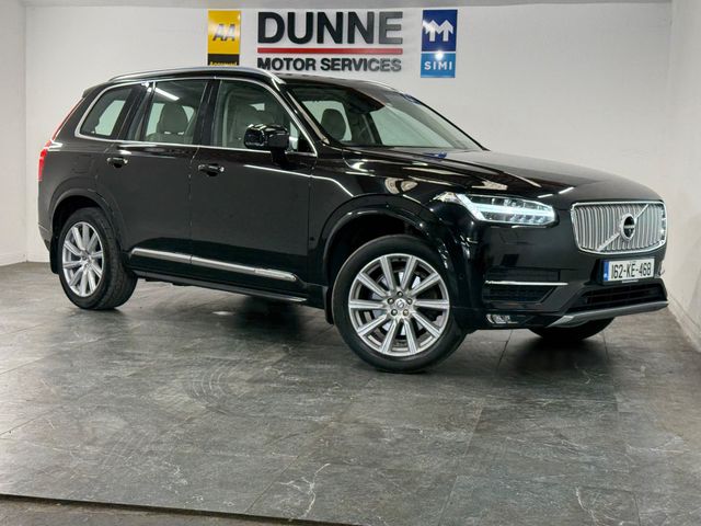vehicle for sale from Dunne Motor Services