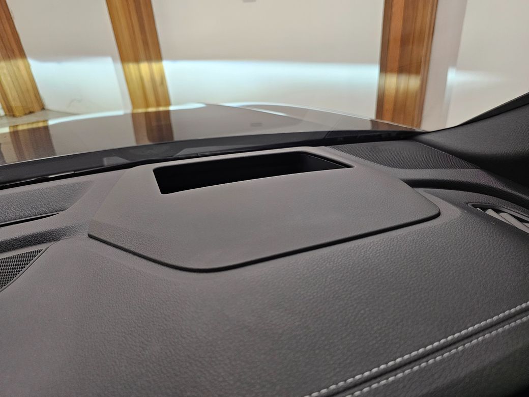 2025 Audi Q8