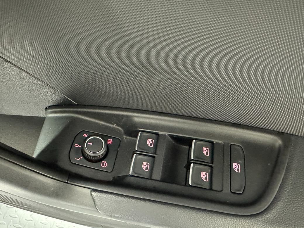 2023 Audi A1