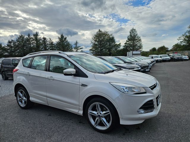 vehicle for sale from BG Motors