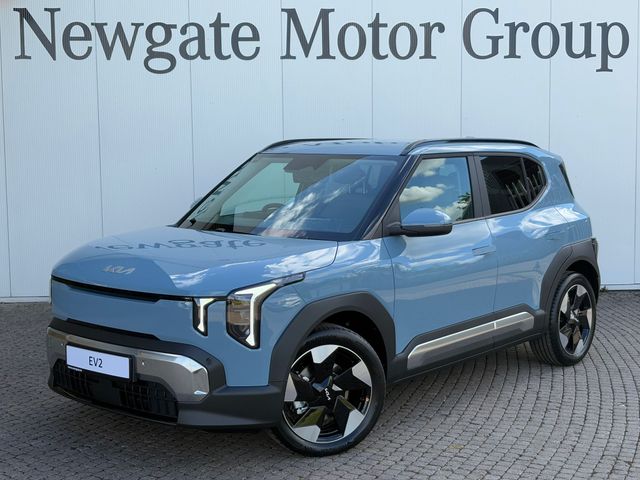vehicle for sale from Newgate Motor Group
