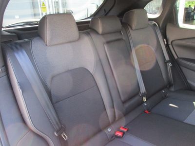 2026 Nissan Qashqai