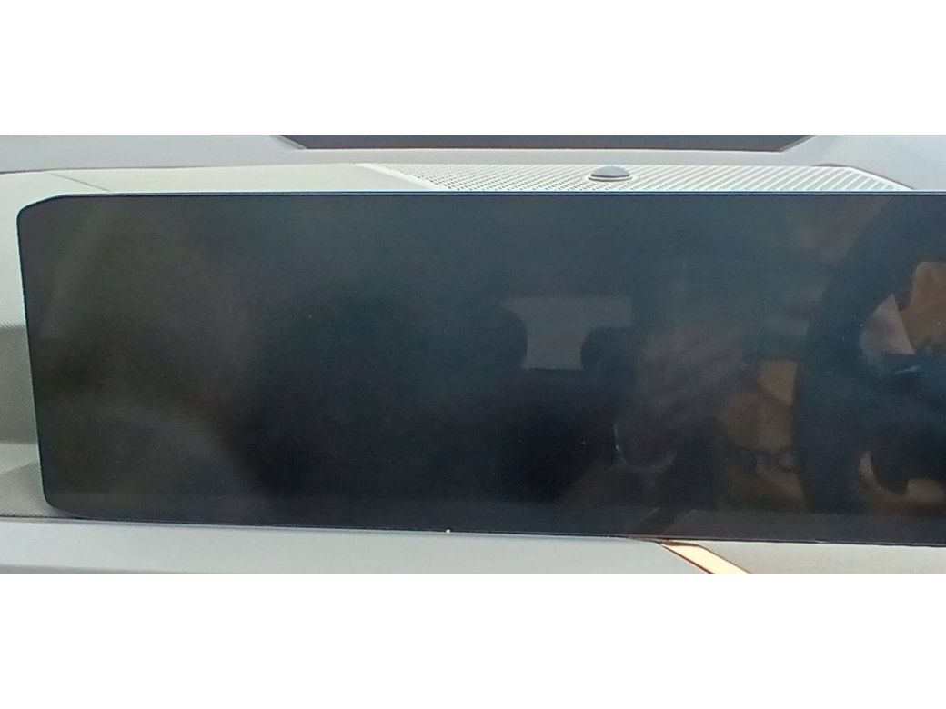 2026 Kia EV5
