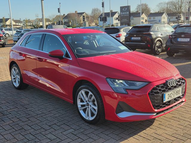 vehicle for sale from CarCity