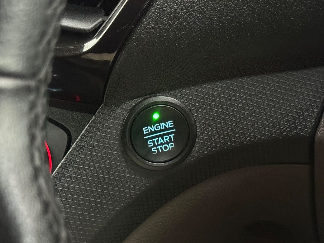 2024 Ford Transit Connect