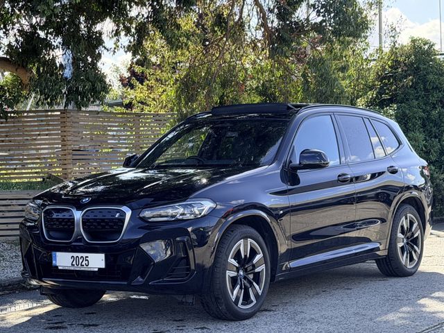 vehicle for sale from Holden Motor Company