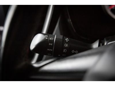 2022 Isuzu D-MAX