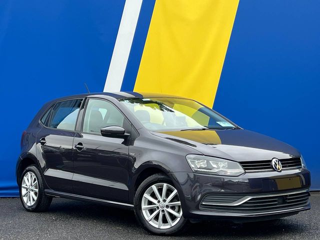 vehicle for sale from Bill Griffin Motors