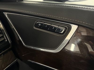 2018 Volvo XC90