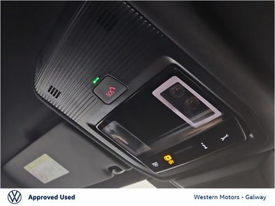 2026 Volkswagen Golf