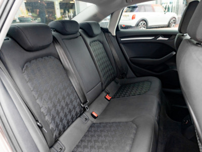 2014 Audi A3
