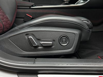 2024 Audi RS6