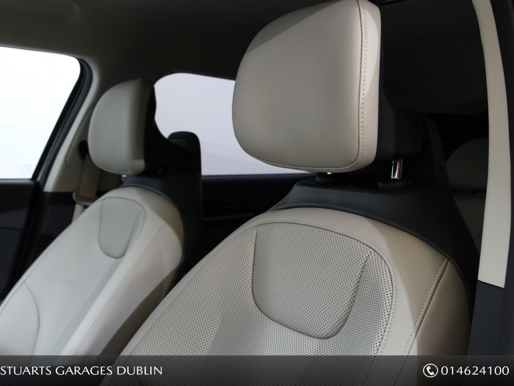2023 Kia EV6