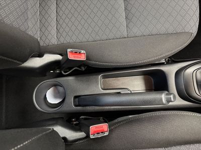 2025 Kia Picanto