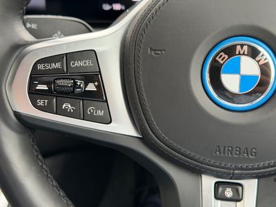2024 BMW i4