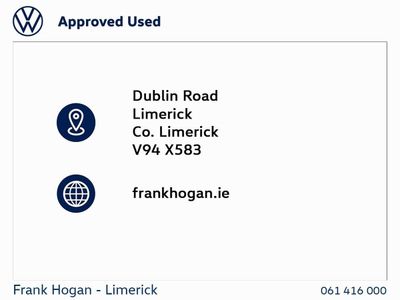 2025 Volkswagen Amarok