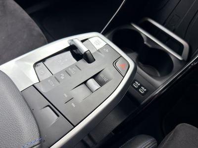 2023 BMW 225