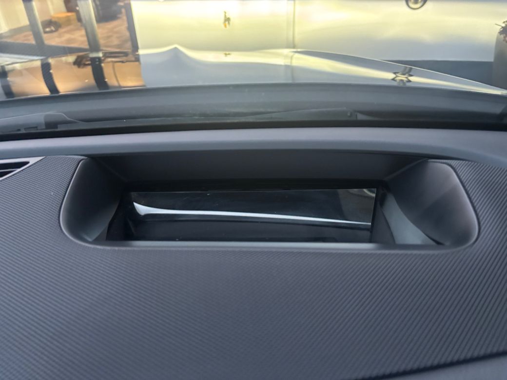 2024 Mercedes-Benz GLE Class