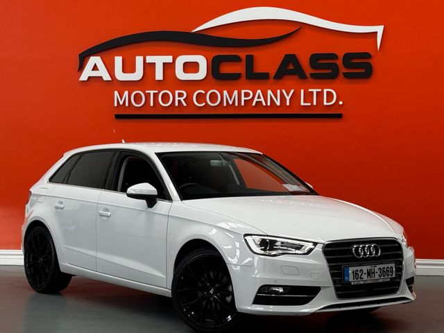 vehicle for sale from Autoclass Motor Company