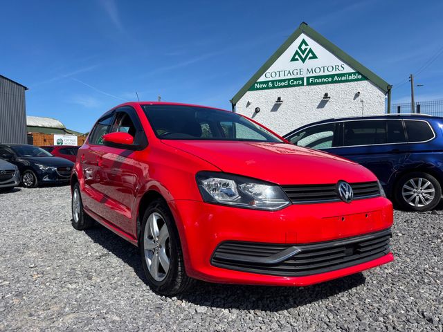 vehicle for sale from Cottage Motors