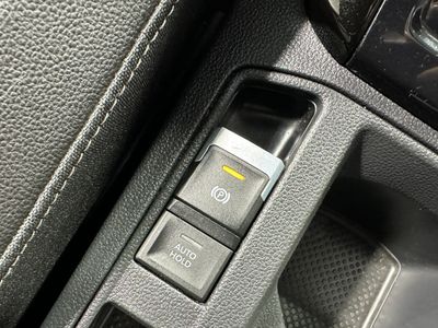 2023 Volkswagen T-Roc