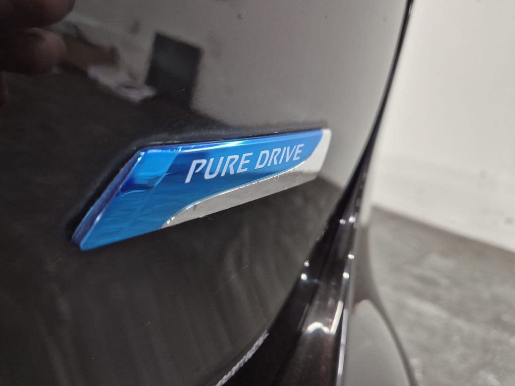 2015 Nissan Qashqai