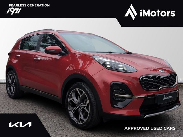 vehicle for sale from iMotors