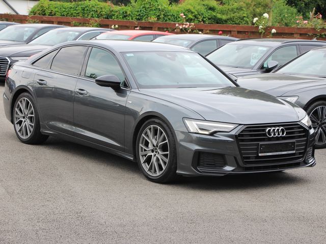 vehicle for sale from Reilly Cars