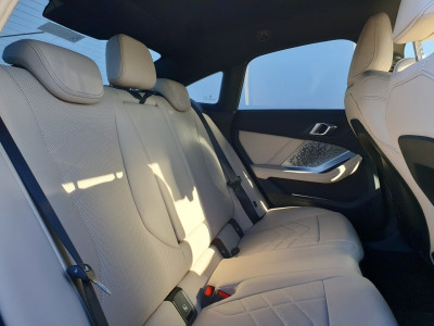 2026 BMW 220i