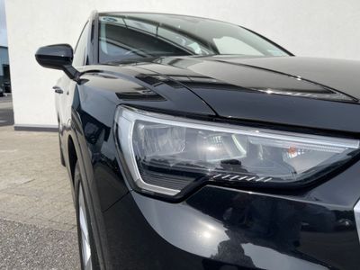 2019 Audi Q3