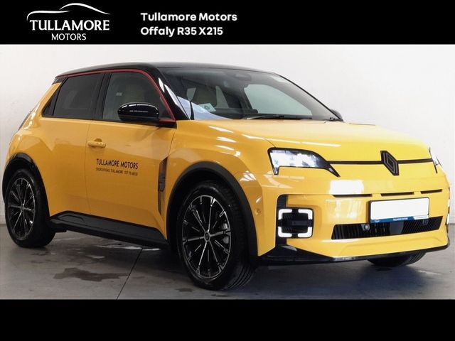 vehicle for sale from O'Briens Motor Group