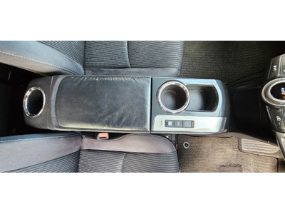 2015 Toyota Prius+