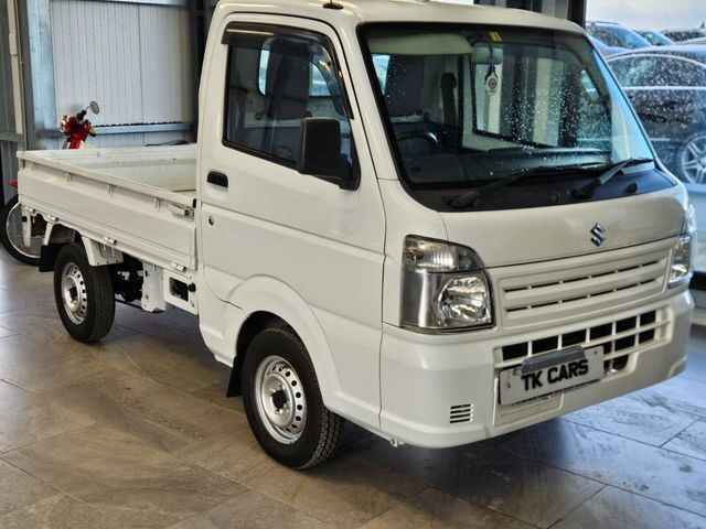 vehicle for sale from T.K. Car Sales