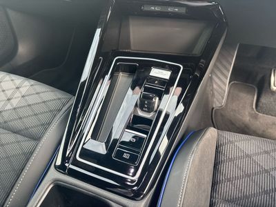 2026 Volkswagen Golf