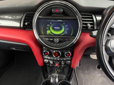 2014 Mini Cooper