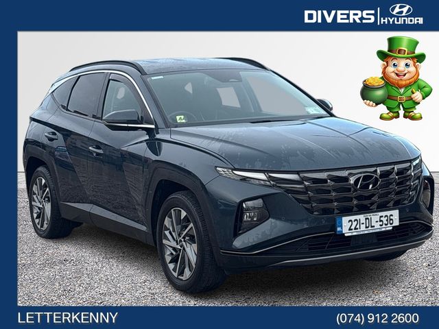 vehicle for sale from Divers Garage