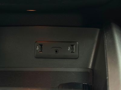 2019 Renault Kadjar
